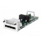 Module Meraki MS390 2x40GE Module MA-MOD-2X40G