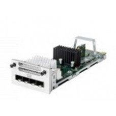 Module Meraki MS390 4x10GE Module MA-MOD-4X10G