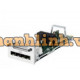 Module Meraki MS390 4x10GE Module MA-MOD-4X10G