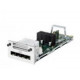 Module Meraki MS390 4x10GE Module MA-MOD-4X10G