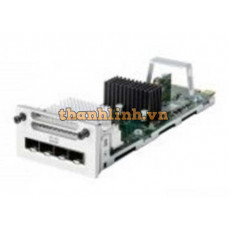 Module Meraki MS390 8x10GE Module MA-MOD-8X10G