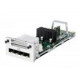 Module Meraki MS390 8x10GE Module MA-MOD-8X10G