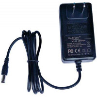 Bộ nguồn adapter Meraki AC Adapter for MR Wireless Access Points ( AU Plug ) MA-PWR-30W-AU