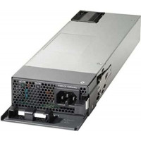 Bộ nguồn adapter Meraki 640WAC PSU MA-PWR-640WAC