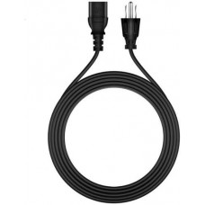 Cáp nguồn Meraki USB-C Power Adapter for MT ( AU Plug ) MA-PWR-USB-AU