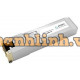 Module quang SFP Meraki 1000Base SX Multi-Mode MA-SFP-1GB-SX