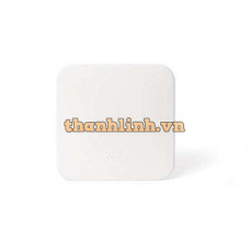 Bộ Gateway Meraki MG21 Cellular Gateway - Worldwide MG21-HW-WW