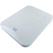Bộ phát Wifi Access point Preliminary US GPL - Meraki MR12 Cloud Managed AP MR12-HW