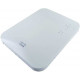 Bộ phát Wifi Access point Preliminary US GPL - Meraki MR12 Cloud Managed AP MR12-HW