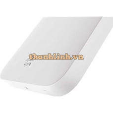 Bộ phát Wifi Access point Preliminary US GPL - Meraki MR18 Cloud Managed AP MR18-HW