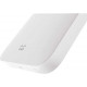 Bộ phát Wifi Access point Preliminary US GPL - Meraki MR18 Cloud Managed AP MR18-HW