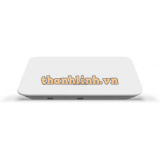 Bộ phát Wifi Access point Meraki MR20 Cloud Managed AP MR20-HW