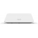 Bộ phát Wifi Access point Meraki MR20 Cloud Managed AP MR20-HW