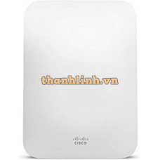 Bộ phát Wifi Access point Preliminary US GPL - Meraki MR26 Cloud Managed AP MR26-HW
