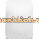 Bộ phát Wifi Access point Preliminary US GPL - Meraki MR26 Cloud Managed AP MR26-HW