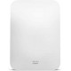 Bộ phát Wifi Access point Preliminary US GPL - Meraki MR26 Cloud Managed AP MR26-HW