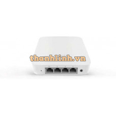 Bộ phát Wifi Access point Meraki MR30H Cloud Managed AP MR30H-HW