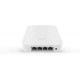 Bộ phát Wifi Access point Meraki MR30H Cloud Managed AP MR30H-HW