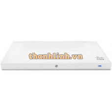 Bộ phát Wifi Access point Meraki MR33 Cloud Managed AP MR33-HW