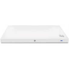 Bộ phát WIFI Access point Meraki MR33 Cloud Managed AP MR33-HW