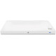 Bộ phát Wifi Access point Meraki MR33 Cloud Managed AP MR33-HW