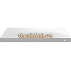 Bộ phát Wifi Access point Preliminary US GPL - Meraki MR34 Cloud Managed AP MR34-HW