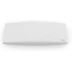 Bộ phát Wifi Access point Meraki MR45 Cloud Managed Indoor AP MR45-HW