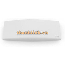 Bộ phát Wifi Access point Meraki MR46 Wi-Fi 6 Indoor AP MR46-HW