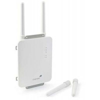 Bộ phát Wifi Access point Meraki MR66 Cloud Managed AP MR66-HW