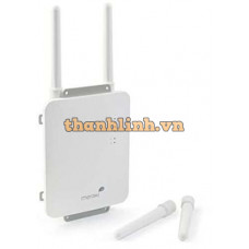 Bộ phát Wifi Access point Meraki MR66 Cloud Managed AP MR66-HW