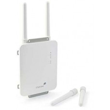 Bộ phát Wifi Access point Meraki MR66 Cloud Managed AP MR66-HW