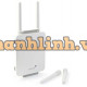 Bộ phát Wifi Access point Meraki MR66 Cloud Managed AP MR66-HW