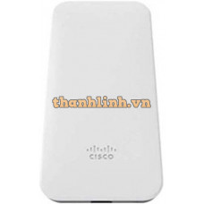 Bộ phát Wifi Access point Meraki MR70 Cloud Managed AP MR70-HW