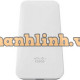 Bộ phát Wifi Access point Meraki MR70 Cloud Managed AP MR70-HW