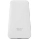 Bộ phát Wifi Access point Meraki MR70 Cloud Managed AP MR70-HW