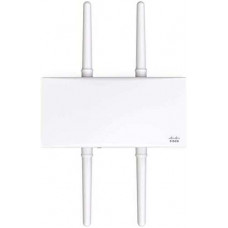 Bộ phát WIFI Access point Meraki MR86 Wi-Fi 6 Outdoor AP MR86-HW