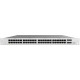 Bộ chia mạng Meraki MS120-48FP 1G L2 Cld Managed 48x GigE 740W PoE Switch MS120-48FP-HW