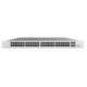 Bộ chia mạng Meraki MS125-48FP 10G L2 Cld-Mngd 48x GigE 740W PoE Switch MS125-48FP-HW