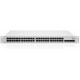 Bộ chia mạng Meraki MS220-48 L2 Cloud Managed 48 Port GigE Switch MS220-48-HW