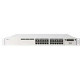 Bộ chia mạng Meraki MS420-24 L3 Cld-Mngd 24 port SFP+ Aggregation Switch MS420-24-HW