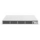 Bộ chia mạng Preliminary US GPL - Meraki MS420 Cloud Managed 48 P MS420-48-HW