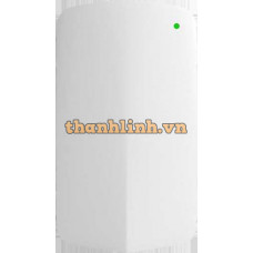 Bộ cảm biến nhiệt độ độ ẩm Meraki MT10 Indoor Temperature and Humidity Sensor MT10-HW