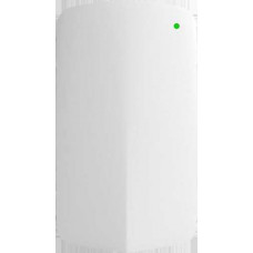 Bộ cảm biến xì nước Meraki MT12 Indoor Water Leak Sensor MT12-HW