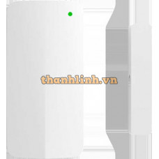 Bộ cảm biến cửa đóng mở Meraki MT20 Indoor Door Open/Close Sensor MT20-HW