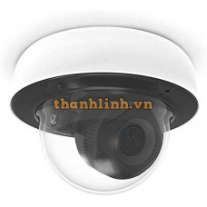 Camera quan sát tích hợp sẵn thẻ nhớ Meraki Narrow Angle MV12 Mini Dome HD Camera - 256GB Storage MV12N-HW
