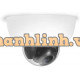 Camera quan sát Meraki MV21 Cloud Managed Indoor HD Dome Camera MV21-HW