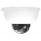 Camera quan sát Meraki MV21 Cloud Managed Indoor HD Dome Camera MV21-HW