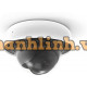 Camera quan sát tích hợp sẵn thẻ nhớ Meraki Varifocal MV22 Indoor HD Dome Camera - 512GB Storage MV22X-HW
