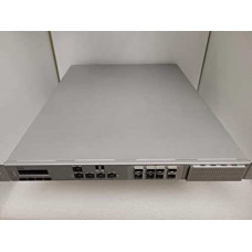 Tường lửa Meraki MX400 Router/Security Appliance MX400-HW