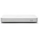 Tường lửa Preliminary US GPL - Meraki MX60 Security Appliance MX60-HW